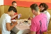 170812_nekor_den3_126.jpg