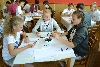 170812_nekor_den3_128.jpg