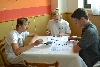 170812_nekor_den3_129.jpg