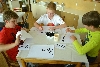 170812_nekor_den3_130.jpg