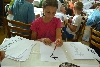 170812_nekor_den3_131.jpg