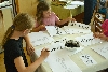 170812_nekor_den3_132.jpg