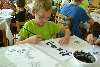 170812_nekor_den3_133.jpg