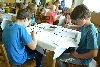 170812_nekor_den3_135.jpg