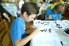 170812_nekor_den3_136.jpg