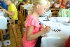 Fotogalerie