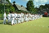 170812_nekor_den3_140.jpg