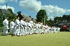 170812_nekor_den3_141.jpg