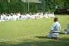 170812_nekor_den3_142.jpg