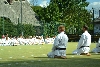 170812_nekor_den3_143.jpg
