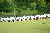 170812_nekor_den3_144.jpg
