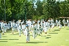 170812_nekor_den3_145.jpg