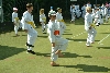 170812_nekor_den3_146.jpg