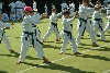 170812_nekor_den3_147.jpg