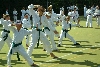 170812_nekor_den3_148.jpg