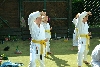 170812_nekor_den3_149.jpg