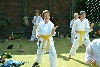 170812_nekor_den3_150.jpg