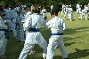 170812_nekor_den3_152.jpg