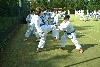 170812_nekor_den3_153.jpg