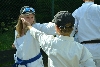 170812_nekor_den3_154.jpg