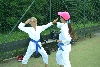 170812_nekor_den3_156.jpg