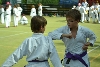 170812_nekor_den3_157.jpg