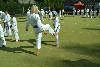 170812_nekor_den3_158.jpg