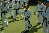 170812_nekor_den3_159.jpg