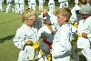 170812_nekor_den3_160.jpg