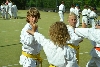170812_nekor_den3_161.jpg