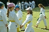 170812_nekor_den3_162.jpg