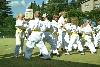 170812_nekor_den3_163.jpg
