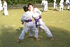 170812_nekor_den3_164.jpg