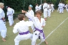 170812_nekor_den3_165.jpg