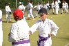 170812_nekor_den3_167.jpg
