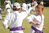 170812_nekor_den3_168.jpg