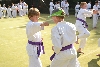 170812_nekor_den3_169.jpg