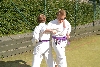 170812_nekor_den3_170.jpg