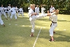 170812_nekor_den3_171.jpg