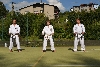 Fotogalerie