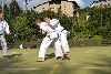 170812_nekor_den3_174.jpg