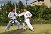 170812_nekor_den3_176.jpg