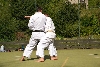 170812_nekor_den3_178.jpg