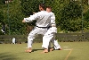 170812_nekor_den3_179.jpg