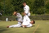 170812_nekor_den3_181.jpg