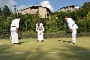 170812_nekor_den3_182.jpg
