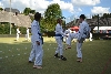 170812_nekor_den3_183.jpg
