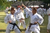 170812_nekor_den3_185.jpg