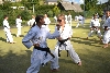 170812_nekor_den3_186.jpg