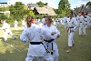 170812_nekor_den3_187.jpg